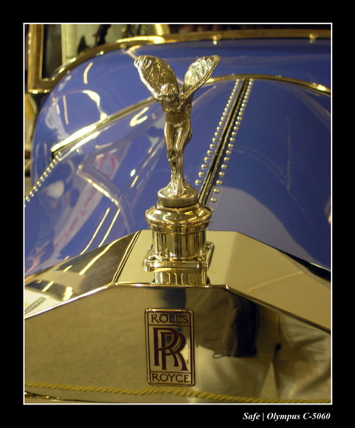 2006 - 02 - Retromobile 2006 - 088.JPG